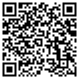 QR Code for Locksmith Milpitas CA in Milpitas, CA 95035