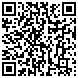 QR Code for Long Beach Urgent Care in Long Beach, CA 90803