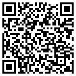 QR Code for Long Hing Supermarket in Oakland, CA 94606