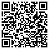 QR Code for Long Life Vegi House in Berkeley, CA 94704