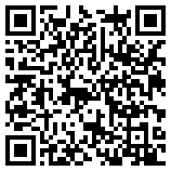 QR Code for Deborah Longaker DC in Mill Valley, CA 94941