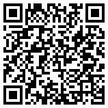 QR Code for Lopez Maintenance in San Mateo, CA 94401