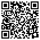 QR Code for Lot 1 Cafe in Los Angeles, CA 90026