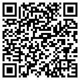 QR Code for LPL - Linsco Private Ledger in Granite Bay, CA 95746