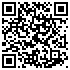 QR Code for LRS Trading in Orange, CA 92865
