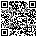 QR Code for Luchay & Associates in Tustin, CA 92780