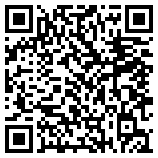 QR Code for Lucky Ocean Cafe in San Francisco, CA 94112