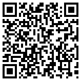 QR Code for Lucky Smog Check in Long Beach, CA 90805