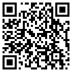 QR Code for Lucy's Cafe in Rio Vista, CA 94571