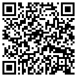 QR Code for Ludlow Thomas n Dds in Folsom, CA 95630