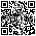 QR Code for Luidia Inc. - Main Number in San Jose, CA 95134
