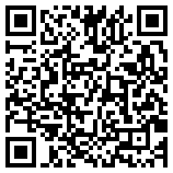 QR Code for Luna Pool Construction in La Habra, CA 90631