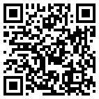 QR Code for Luzine Rawls in Los Angeles, CA 90047