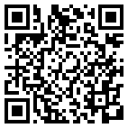QR Code for M & e Ice CO. in Cathedral City, CA 92234