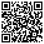QR Code for M & N Auto Credit in Anaheim, CA 92806
