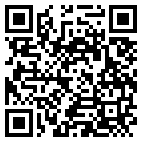 QR Code for MA Kui in Santa Clara, CA 95051