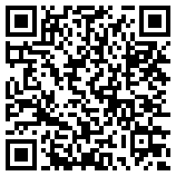 QR Code for Mac and More Computers in Soquel, CA 95073