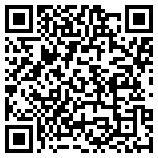 QR Code for Mace Pest Control in Chowchilla, CA 93610