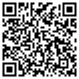 QR Code for Mack'cali Realty in Daly City, CA 94014