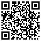QR Code for Magill Stanley in Garden Grove, CA 92840