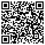 QR Code for Mahan Indian Restaurant in Alhambra, CA 91801