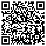 QR Code for Mail Boxes Cards & Gifts in Tustin, CA 92780