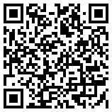 QR Code for Make -Out Room in San Francisco, CA 94110