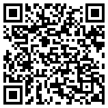 QR Code for Malibu Management in Malibu, CA 90265