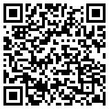 QR Code for Mane Attraction in Porterville, CA 93257