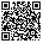 QR Code for Manila Eatery in Colma, CA 94014