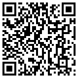 QR Code for Karim Law Office of Manji in San Jose, CA 95126