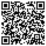 QR Code for Manzanita Berry Farms in Santa Maria, CA 93458