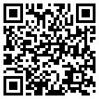 QR Code for Marble Mann in Palm Desert, CA 92260