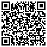 QR Code for Marin Designs in San Rafael, CA 94901