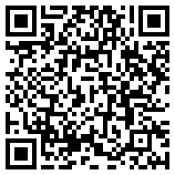QR Code for Marki Microwave in Morgan Hill, CA 95037