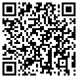 QR Code for Maros Alterations in Madera, CA 93637