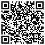 QR Code for Cohen Marsha K MS --Nutritnst- in Beverly Hills, CA 90210