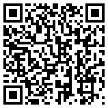 QR Code for Marshall Ginder MD in Inglewood, CA 90301