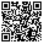 QR Code for Mart N' Bottle in Visalia, CA 93277