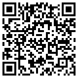 QR Code for Martin Crane & Rigging in Chico, CA 95926