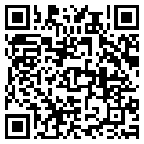 QR Code for Martinez & Rezac Financial Services in Riverside, CA 92501