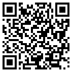 QR Code for Martinov in Los Angeles, CA 90010