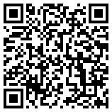QR Code for Martin's Concrete Pumping in Monrovia, CA 91016