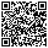 QR Code for Mattern & Associates in Lafayette, CA 94549