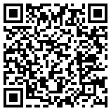 QR Code for Matthews Consulting Group in Los Gatos, CA 95033
