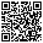 QR Code for Maw Bob in Los Alamitos, CA 90720