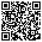 QR Code for Re Max Coastal Properties in San Diego, CA 92109