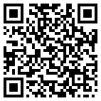 QR Code for Max Digitizing in Angels Camp, CA 95222