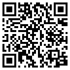 QR Code for Mayan Locksmith in Orange, CA 92869