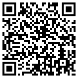 QR Code for Mayers Barbara PHD in Aptos, CA 95003